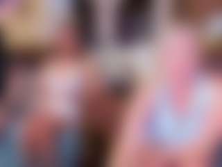 Tunderosee's Live Sex Cam Show