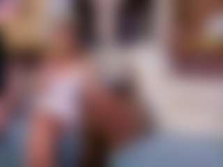 Tunderosee's Live Sex Cam Show