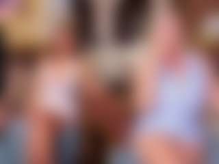 Tunderosee's Live Sex Cam Show