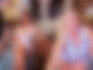 Tunderosee's Live Sex Cam Show