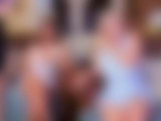 Tunderosee's Live Sex Cam Show