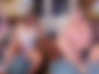 Tunderosee's Live Sex Cam Show