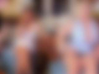 Tunderosee's Live Sex Cam Show