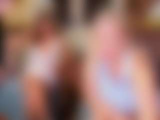 Tunderosee's Live Sex Cam Show