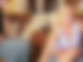 Tunderosee's Live Sex Cam Show