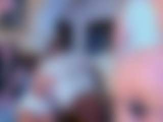 Tunderosee's Live Sex Cam Show