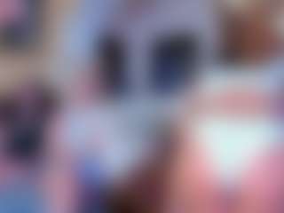 Tunderosee's Live Sex Cam Show