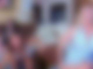 Tunderosee's Live Sex Cam Show
