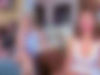 Tunderosee's Live Sex Cam Show