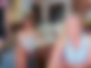 Tunderosee's Live Sex Cam Show