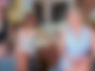 Tunderosee's Live Sex Cam Show