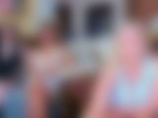 Tunderosee's Live Sex Cam Show
