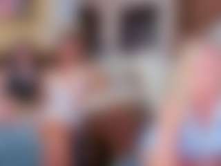 Tunderosee's Live Sex Cam Show