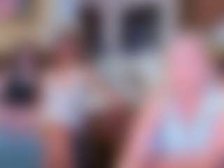 Tunderosee's Live Sex Cam Show