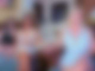 Tunderosee's Live Sex Cam Show