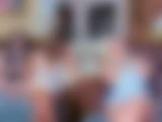 Tunderosee's Live Sex Cam Show
