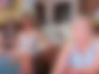 Tunderosee's Live Sex Cam Show