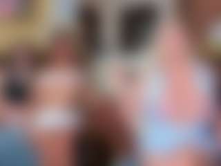 Tunderosee's Live Sex Cam Show