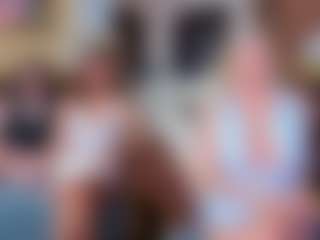 Tunderosee's Live Sex Cam Show