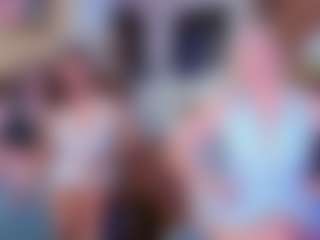 Tunderosee's Live Sex Cam Show