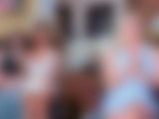 Tunderosee's Live Sex Cam Show