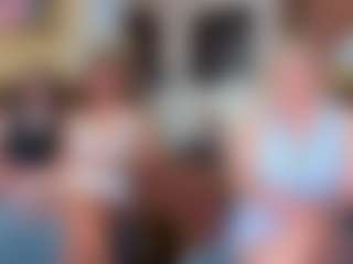 Tunderosee's Live Sex Cam Show