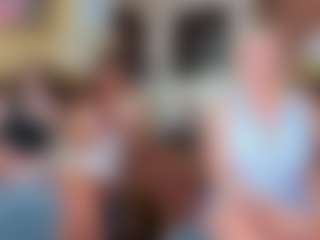 Tunderosee's Live Sex Cam Show