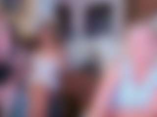 Tunderosee's Live Sex Cam Show