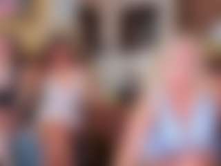 Tunderosee's Live Sex Cam Show
