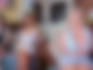 Tunderosee's Live Sex Cam Show