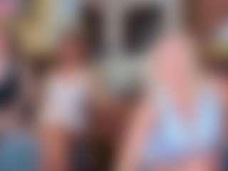 Tunderosee's Live Sex Cam Show
