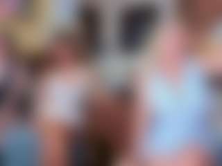 Tunderosee's Live Sex Cam Show