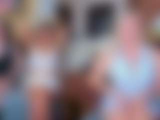 Tunderosee's Live Sex Cam Show