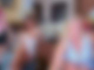 Tunderosee's Live Sex Cam Show