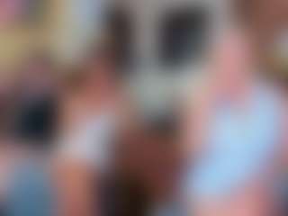 Tunderosee's Live Sex Cam Show
