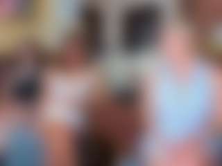 Tunderosee's Live Sex Cam Show