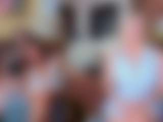Tunderosee's Live Sex Cam Show