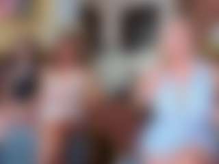 Tunderosee's Live Sex Cam Show
