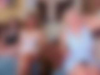Tunderosee's Live Sex Cam Show