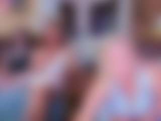 Tunderosee's Live Sex Cam Show