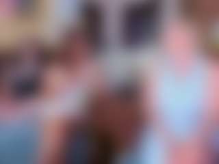 Tunderosee's Live Sex Cam Show