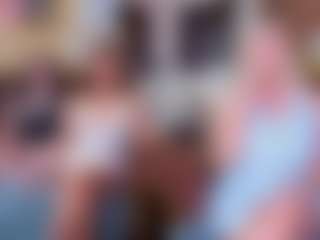 Tunderosee's Live Sex Cam Show