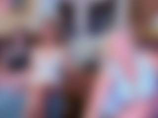Tunderosee's Live Sex Cam Show