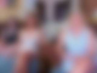 Tunderosee's Live Sex Cam Show