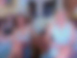 Tunderosee's Live Sex Cam Show