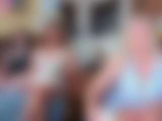 Tunderosee's Live Sex Cam Show
