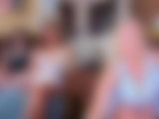 Tunderosee's Live Sex Cam Show