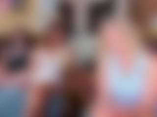Tunderosee's Live Sex Cam Show
