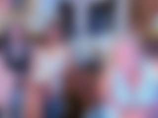 Tunderosee's Live Sex Cam Show