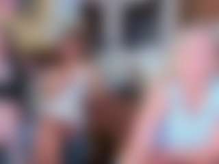 Tunderosee's Live Sex Cam Show